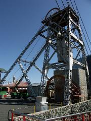 Kimberley